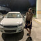 ThatBoyyJohn