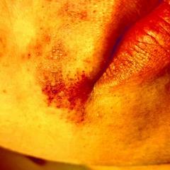 Espiral del Silencio