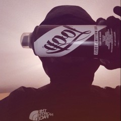 𝕵𝖚𝖑𝖎𝖊𝖓