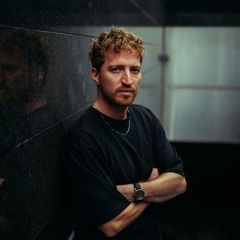 Daan Kemp