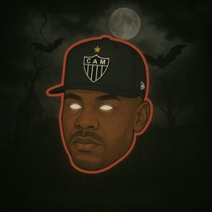 DJ DILÁ PROD EO BIXO