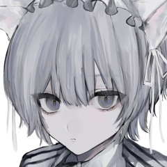 ぞらむ！
