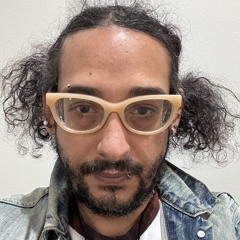 Harry Edgar Palacio