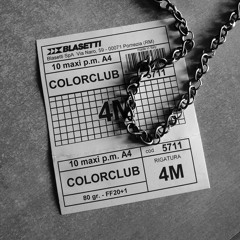 COLORCLUB