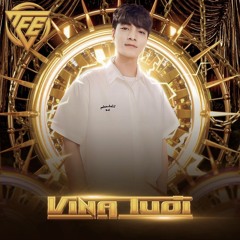 DJ TENG MUZIC