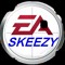 EA Skeezy