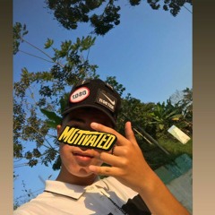 SWEET SUMMER 3 MIXED BY Santiago dj