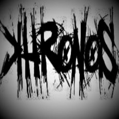 Khronos
