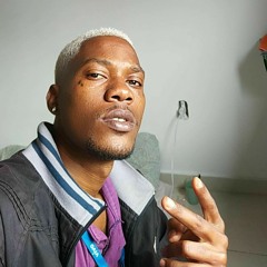 Mr. Diuga