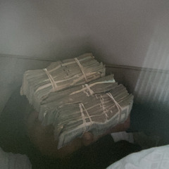 ZELLEDINERO