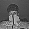 OmidTunes