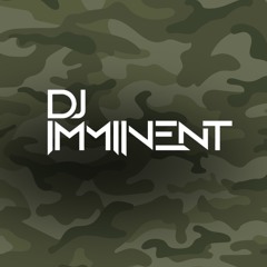 DJ IMMINENT