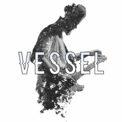 VESSEL