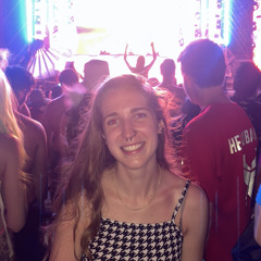 Coral Sunshine Moretti