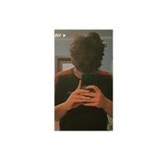 KRONKEL DOM - AHU! (PROD. BY DEEMZ