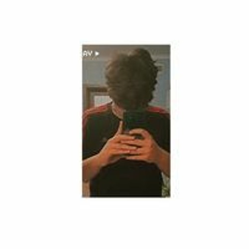 KRONKEL DOM - AHU! (PROD. BY DEEMZ