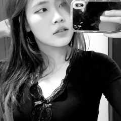 channie