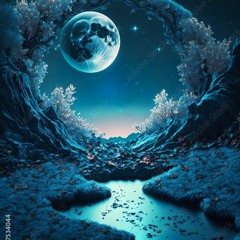 Nishfieh