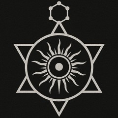 Kaladharma