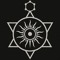 Kaladharma