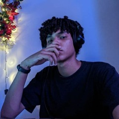 KOGA