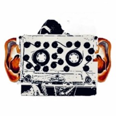 Bog Down Tapes