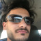 Abood_Ordoni