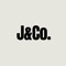 JACKSON & COMPANY