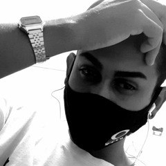 ISMAR 🖖🏻👽🕉🎧