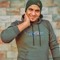 احمد عبجواد