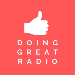 DoingGreatRadio