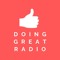 DoingGreatRadio