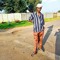 Mduduzi Young'Madala