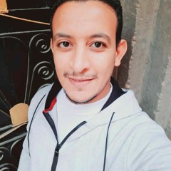 قراءن