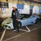 matan_.osher