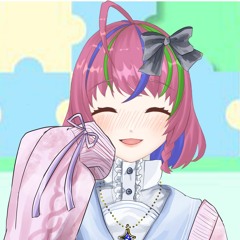 Madoi Mihoshi
