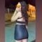 2szinha_2