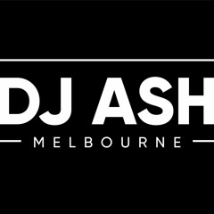 Class Of 2023 (Bhangra Mashup) - DJ ASH Melbourne & DJ SSS