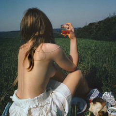 Margaret Suponeva