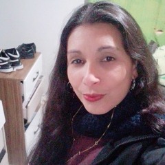 User 889882455