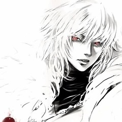 Haru
