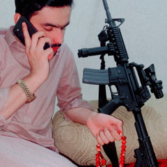 Sardar Mubashir kakar