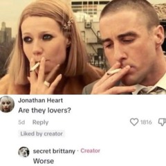 swishersmoker118