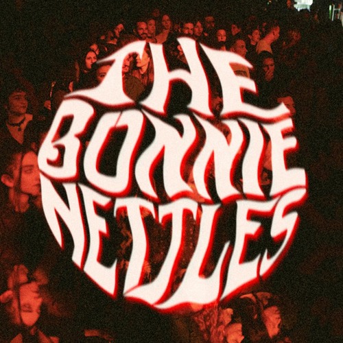 The Bonnie Nettles’s avatar