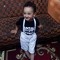 محمد سامى