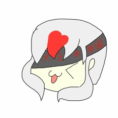 桜型戦艦一番艦桜