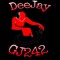 DeeJay_GJ242