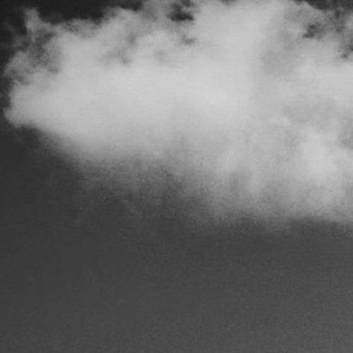 Stream iosif music Listen to songs, albums, playlists for free on