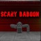 Scarybabbonlovver
