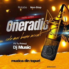 One Radio